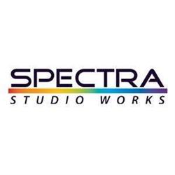 Spectra Studio Works, Marum openingstijden