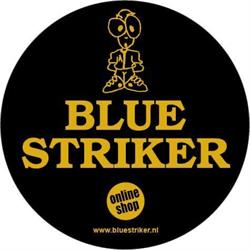 Blue Striker, Hoorn openingstijden