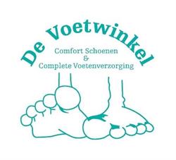 De Voetwinkel, Eindhoven openingstijden