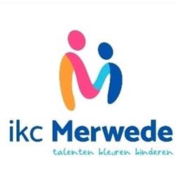 Merwedeschool, Hardinxveld-Giessendam openingstijden