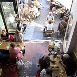 Restaurant Toro, Zutphen openingstijden
