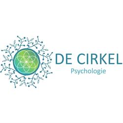 De Cirkel Psychologie, Arnhem openingstijden