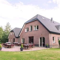 de Tienhoeve, Hengelo openingstijden