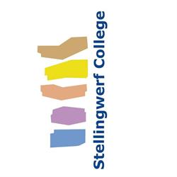 Stellingwerf College, Oosterwolde openingstijden