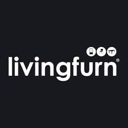 Livingfurn, Elst openingstijden