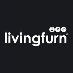 Livingfurn, Elst openingstijden