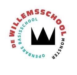 Openbare Basisschool De Willemsschool, Monster openingstijden