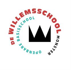 Openbare Basisschool De Willemsschool, Monster openingstijden