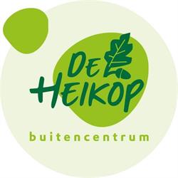 De Heikop, Brunssum openingstijden