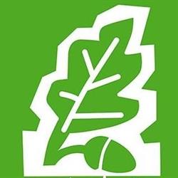 De Heikop, Brunssum openingstijden