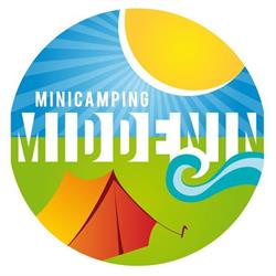 Middenin, Grijpskerke openingstijden
