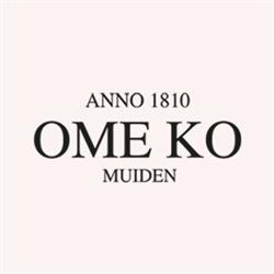 Ome Ko, Muiden openingstijden