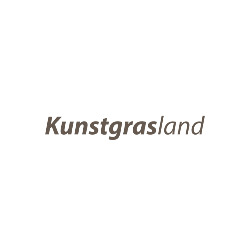 Kunstgrasland, Beek en Donk openingstijden