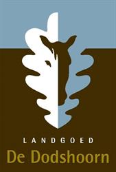 Landgoed De Dodshoorn, Grolloo openingstijden