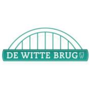 Tandheelkundig Centrum De Witte Brug, Papendrecht openingstijden