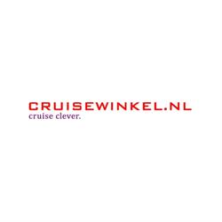 Cruisewinkel.nl, Amsterdam openingstijden