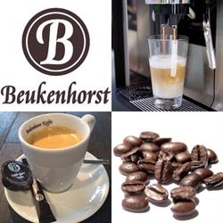 Lunchroom De Koffiekajuit, Schiermonnikoog openingstijden