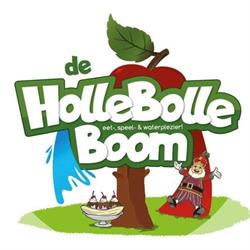 De Holle Bolle Boom, Tuitjenhorn openingstijden