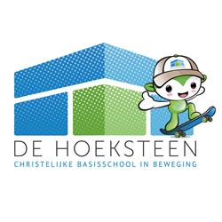 CBS de Hoeksteen, Barendrecht openingstijden