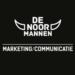 De Noormannen Marketing & Communicatie, Beilen openingstijden