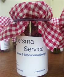 Boersma Service, Havelte openingstijden