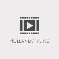 Hollandstyling Visual merchandising, Hoogeveen openingstijden