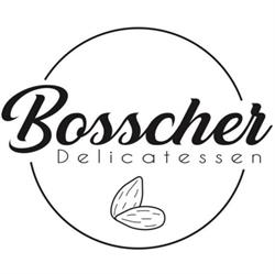 Bosscher Delicatessen BV, Zuidwolde openingstijden