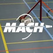 BC Bannink-Mach, Coevorden openingstijden