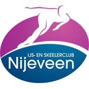 IJs- en Skeelerclub Nijeveen, openingstijden