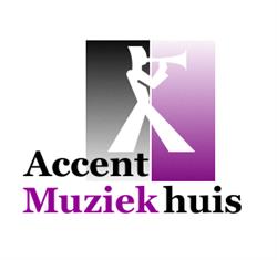 Accent Muziekhuis, Assen openingstijden
