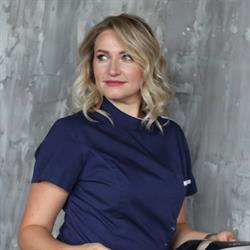Beautystudio X-Style, Coevorden openingstijden