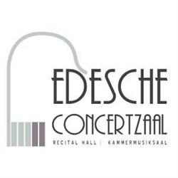 Edesche Concertzaal, openingstijden