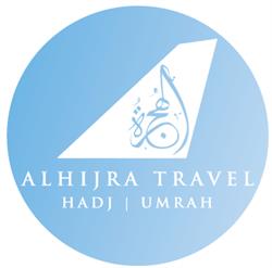 Alhijra Travel, Rotterdam openingstijden