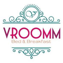 VROOMM, Helvoirt openingstijden