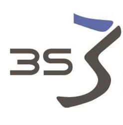 3S People B.V., Groningen openingstijden