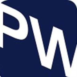 PW Bouwgroep, Leimuiden openingstijden