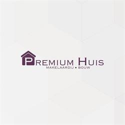 Premium Huis BV, 's-Gravenhage openingstijden