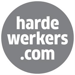 Hardewerkers.com, Nijmegen openingstijden