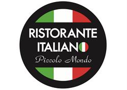 Restaurant Piccolo Mondo, Amsterdam openingstijden