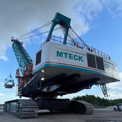 Mteck, Stellendam openingstijden