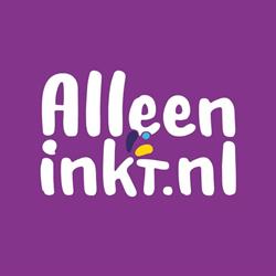 Alleeninkt, Coevorden openingstijden