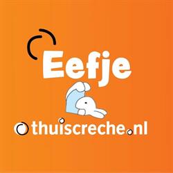 Thuiscrèche Eefje, Doetinchem openingstijden