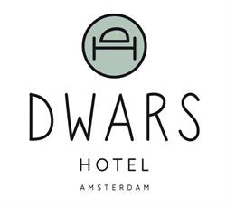 Hotel Dwars Amsterdam, openingstijden