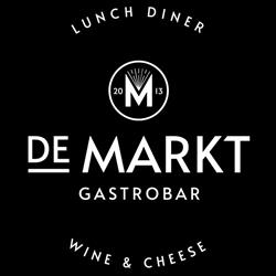De Markt, Breda openingstijden