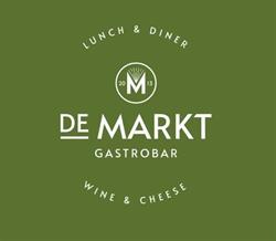 Gastrobar de Markt, Breda openingstijden