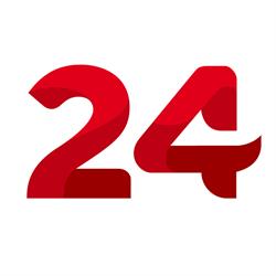 WEBSITE24.NL, Stadskanaal openingstijden