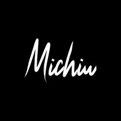 Michiu, Amsterdam openingstijden