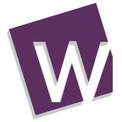 Wenters Tegels & Vloeren, Winterswijk openingstijden