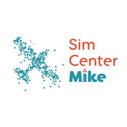 Simcenter Mike BV, Moordrecht openingstijden