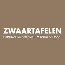 Zwaartafelen Stoere Unieke Houten Tafels Op Maat, Amersfoort openingstijden